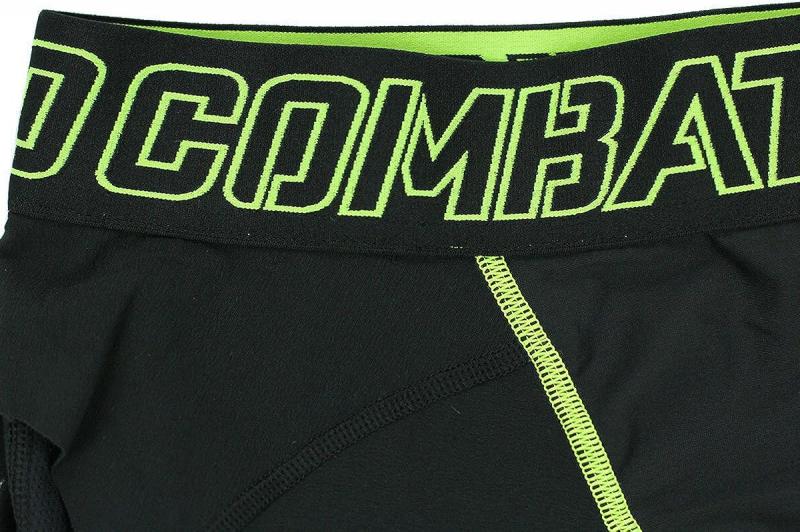 Best Nike Pro Combat Slides in 2022: How These 15 Shorts Conquered the Youth Sports Scene