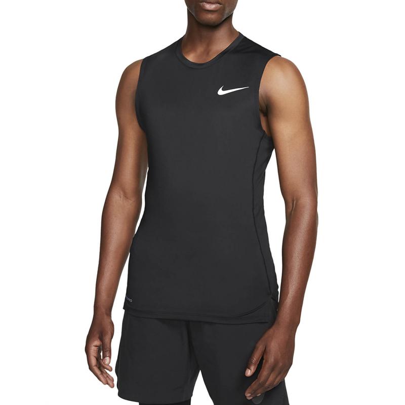 Best Nike Pro Combat Slides in 2022: How These 15 Shorts Conquered the Youth Sports Scene