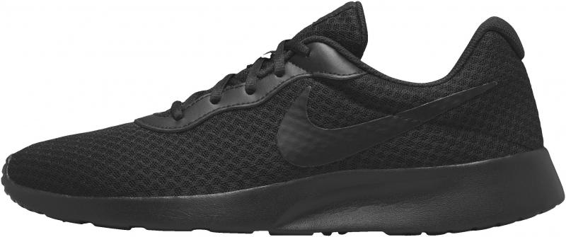 Best Nike Tanjun Shoes for Men in 2022: How to Choose Like a Pro