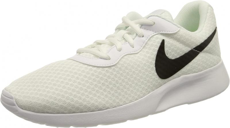 Best Nike Tanjun Shoes for Men in 2022: How to Choose Like a Pro