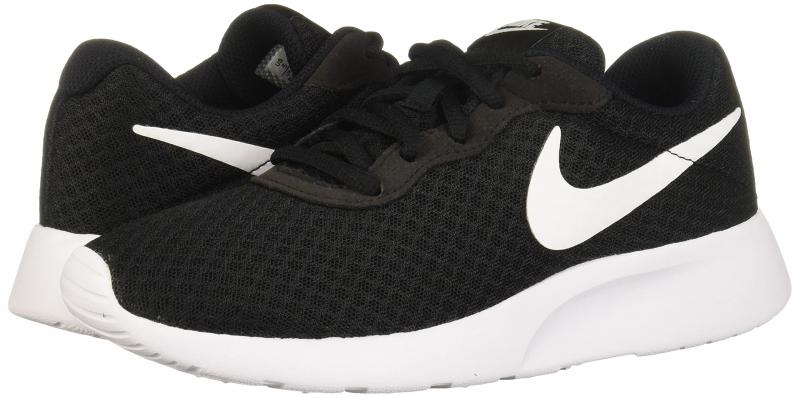 Best Nike Tanjun Shoes for Men in 2022: How to Choose Like a Pro