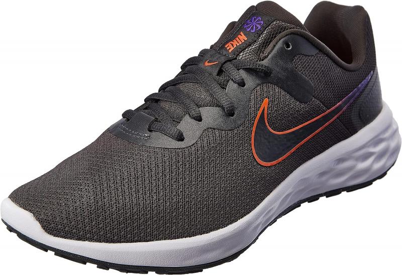 Best Nike Tanjun Shoes for Men in 2022: How to Choose Like a Pro