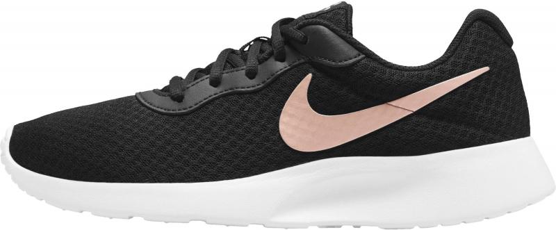 Best Nike Tanjun Shoes for Men in 2022: How to Choose Like a Pro