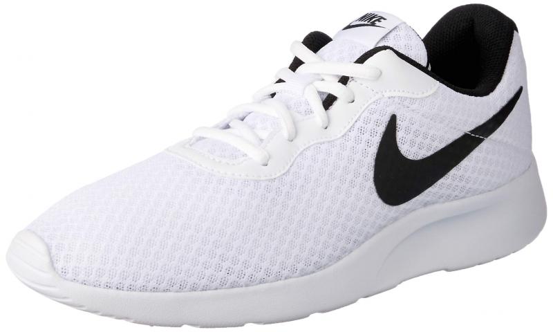 Best Nike Tanjun Shoes for Men in 2022: How to Choose Like a Pro
