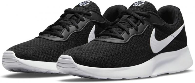Best Nike Tanjun Shoes for Men in 2022: How to Choose Like a Pro