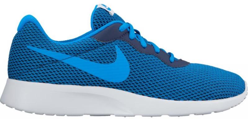 Best Nike Tanjun Shoes for Men in 2022: How to Choose Like a Pro