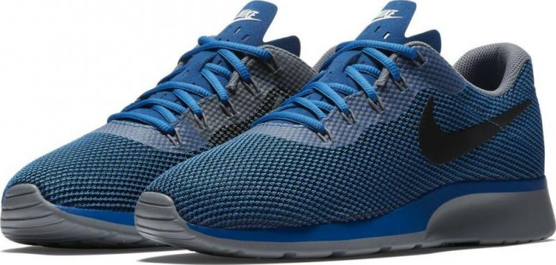 Best Nike Tanjun Shoes for Men in 2022: How to Choose Like a Pro