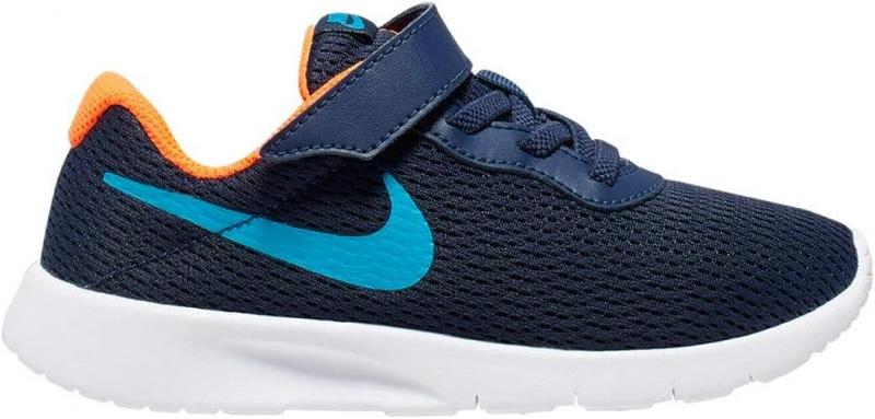 Best Nike Tanjun Shoes for Men in 2022: How to Choose Like a Pro
