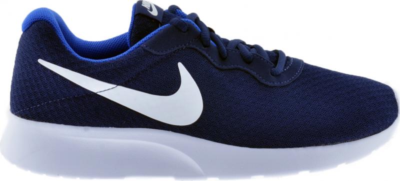 Best Nike Tanjun Shoes for Men in 2022: How to Choose Like a Pro
