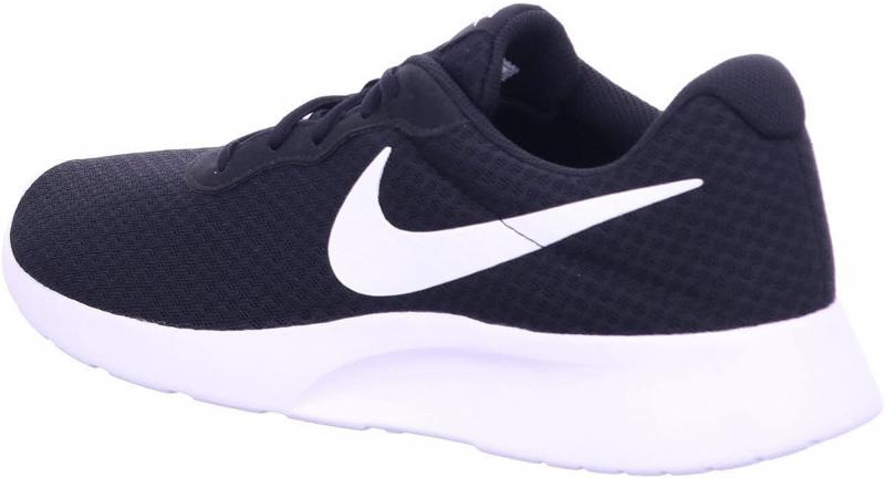 Best Nike Tanjun Shoes for Men in 2022: How to Choose Like a Pro