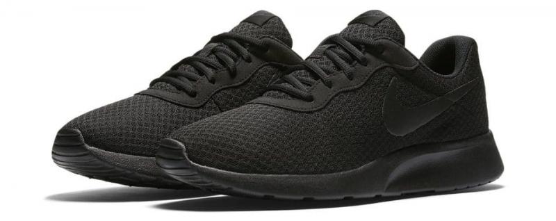 Best Nike Tanjun Shoes for Men in 2022: How to Choose Like a Pro