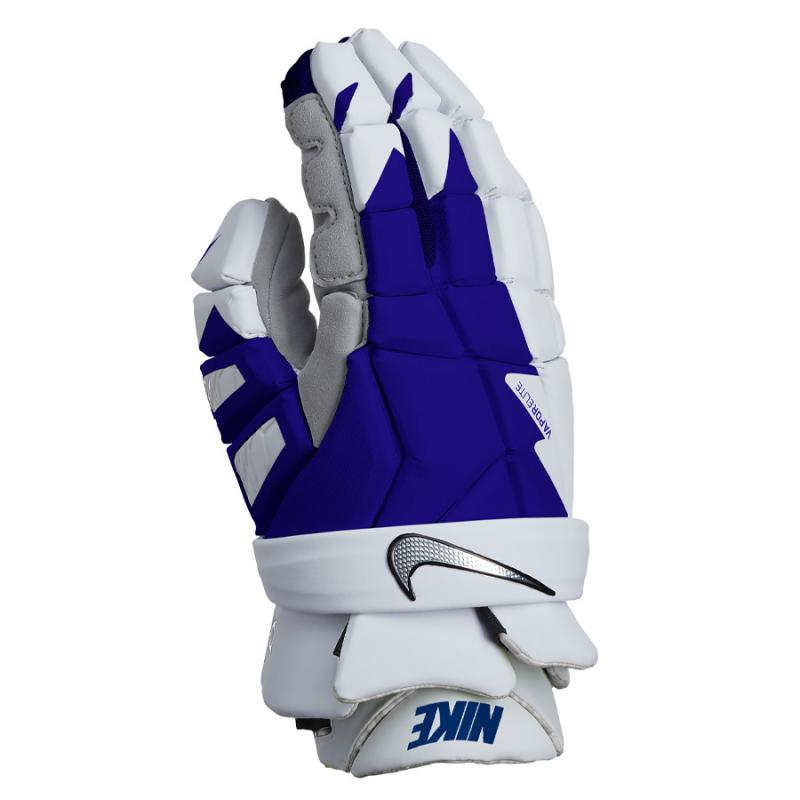 Best Nike Vapor Lacrosse Gloves of 2023: How to Choose The Perfect Pair For Your Game