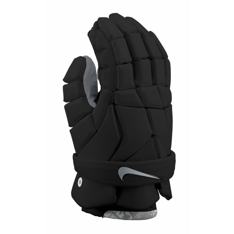 Best Nike Vapor Lacrosse Gloves of 2023: How to Choose The Perfect Pair For Your Game