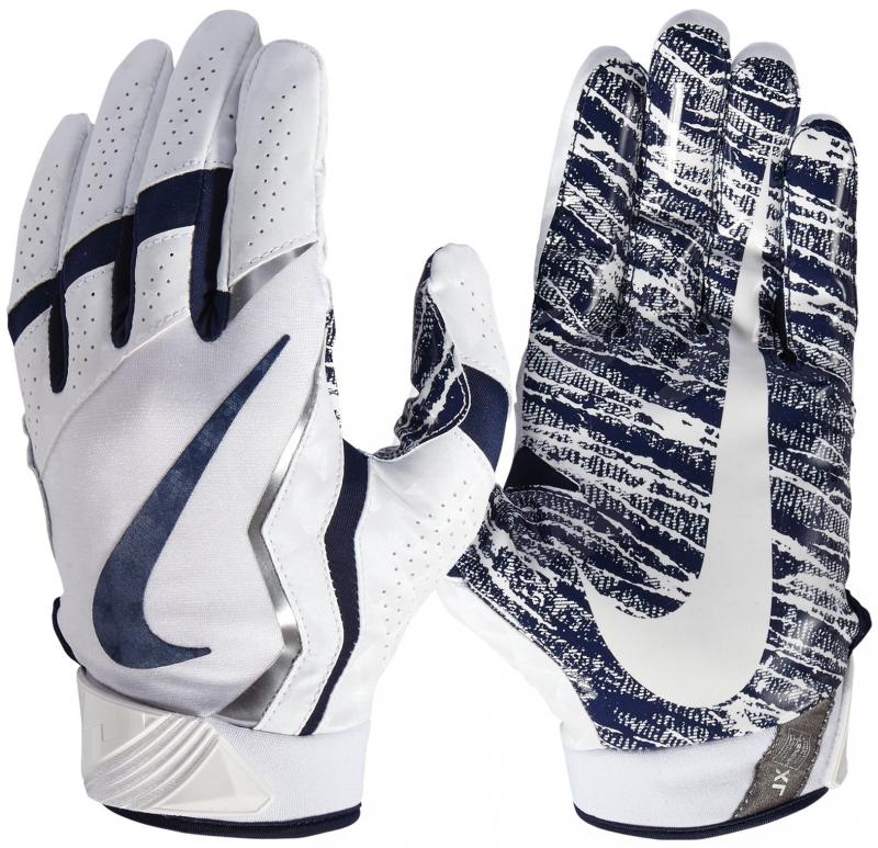 Best Nike Vapor Lacrosse Gloves of 2023: How to Choose The Perfect Pair For Your Game