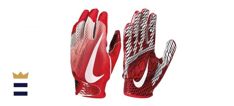 Best Nike Vapor Lacrosse Gloves of 2023: How to Choose The Perfect Pair For Your Game