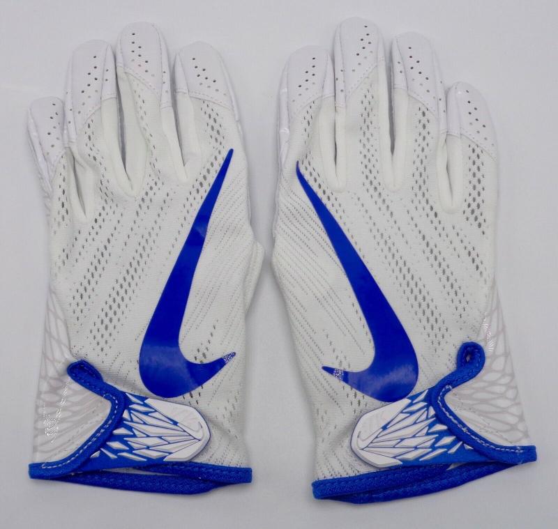 Best Nike Vapor Lacrosse Gloves of 2023: How to Choose The Perfect Pair For Your Game