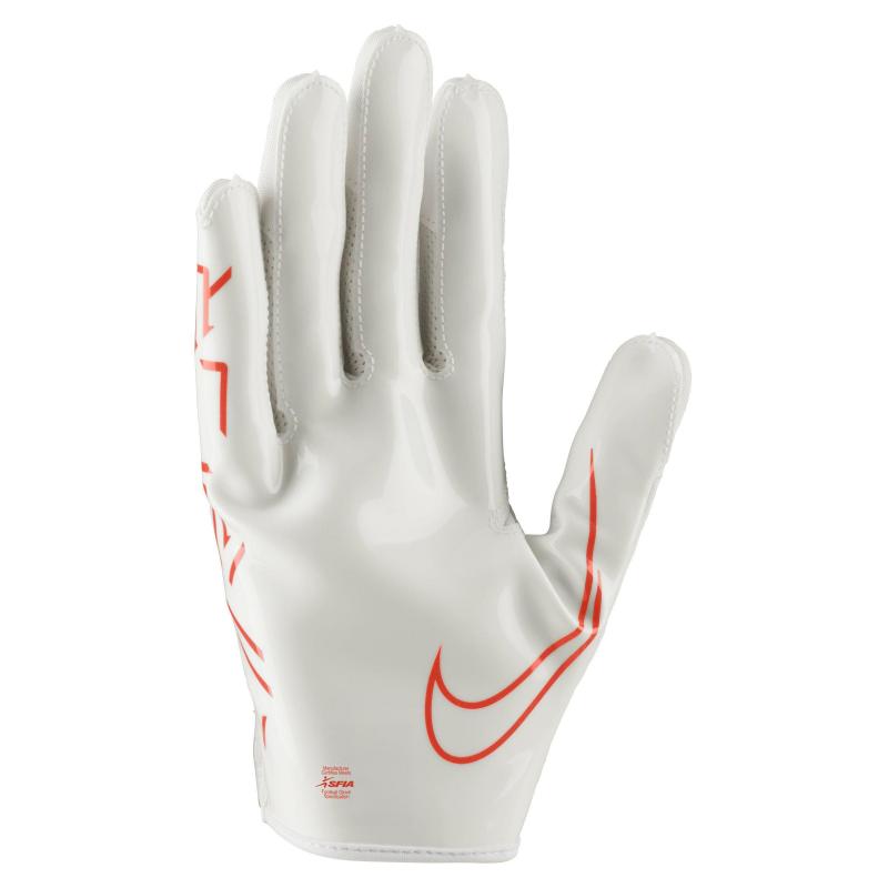 Best Nike Vapor Lacrosse Gloves of 2023: How to Choose The Perfect Pair For Your Game