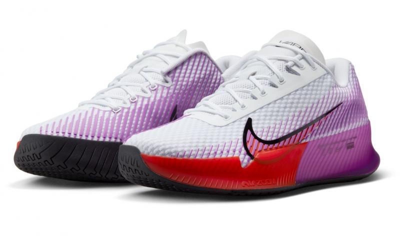 Best Nike Vapor Lax Sticks for 2023: 15 Factors to Consider When Choosing Your Perfect Nike Vapor