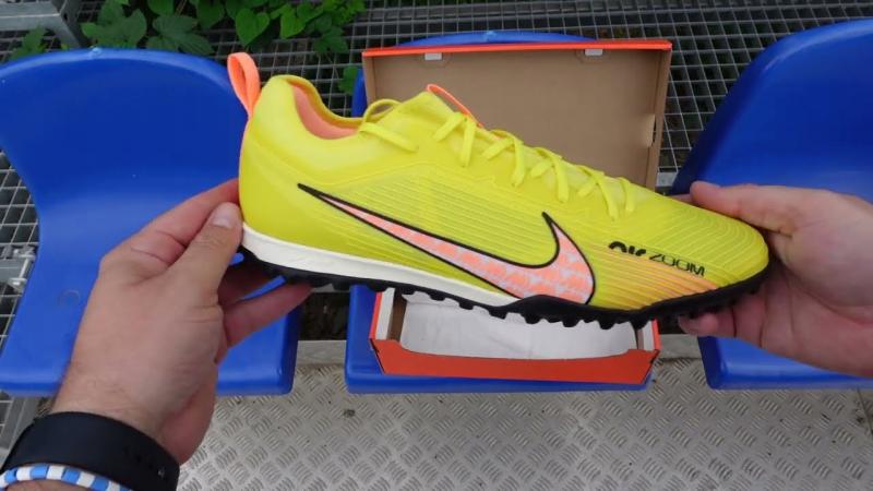 Best Nike Vapor Lax Sticks for 2023: 15 Factors to Consider When Choosing Your Perfect Nike Vapor