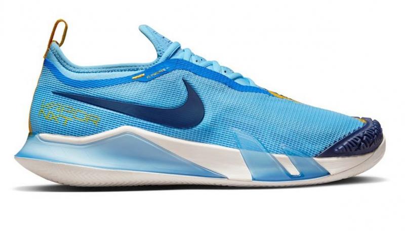 Best Nike Vapor Lax Sticks for 2023: 15 Factors to Consider When Choosing Your Perfect Nike Vapor