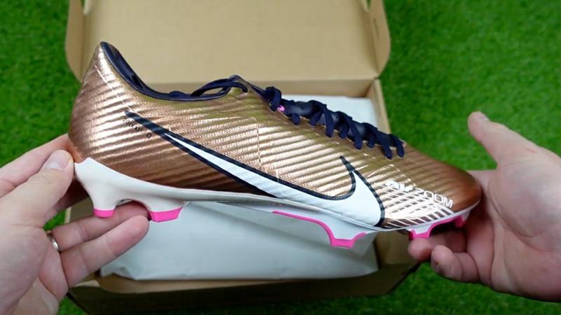 Best Nike Vapor Lax Sticks for 2023: 15 Factors to Consider When Choosing Your Perfect Nike Vapor