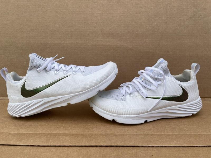 Best Nike Vapor Lax Sticks for 2023: 15 Factors to Consider When Choosing Your Perfect Nike Vapor