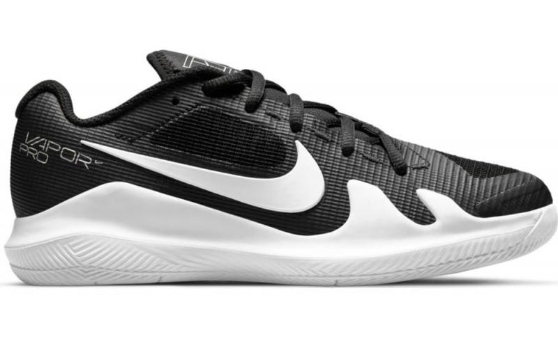 Best Nike Vapor Lax Sticks for 2023: 15 Factors to Consider When Choosing Your Perfect Nike Vapor