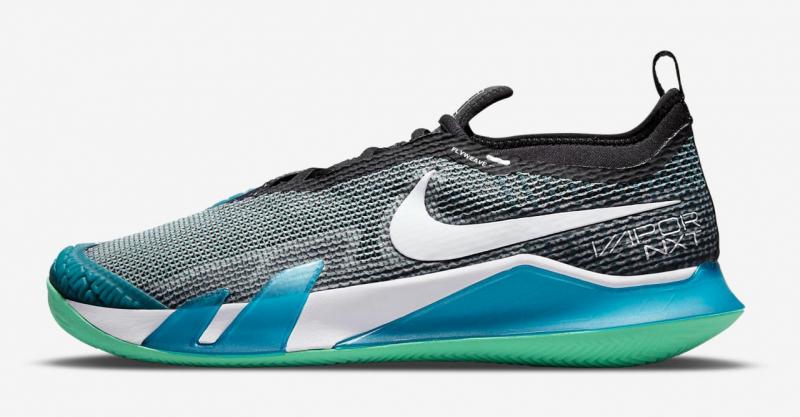 Best Nike Vapor Lax Sticks for 2023: 15 Factors to Consider When Choosing Your Perfect Nike Vapor