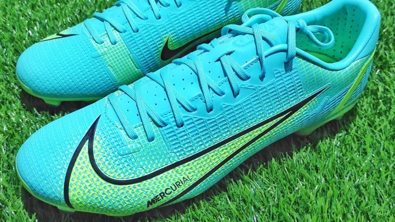 Best Nike Vapor Lax Sticks for 2023: 15 Factors to Consider When Choosing Your Perfect Nike Vapor