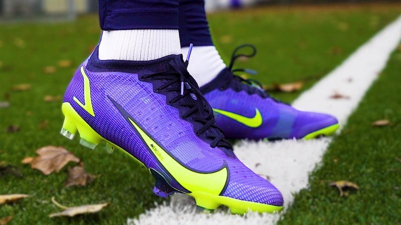 Best Nike Vapor Lax Sticks for 2023: 15 Factors to Consider When Choosing Your Perfect Nike Vapor