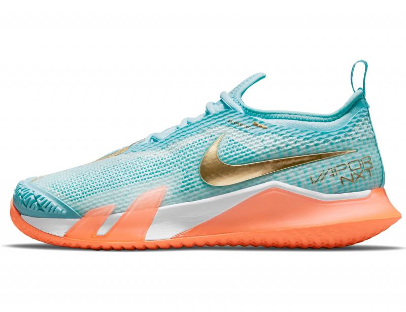 Best Nike Vapor Lax Sticks for 2023: 15 Factors to Consider When Choosing Your Perfect Nike Vapor