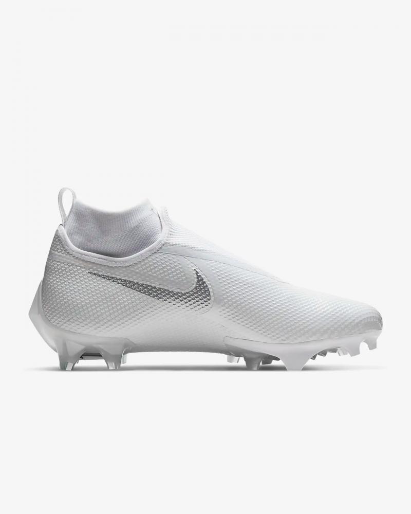 Best Nike Vapor LT Features for Lacrosse: Unmatched Performance