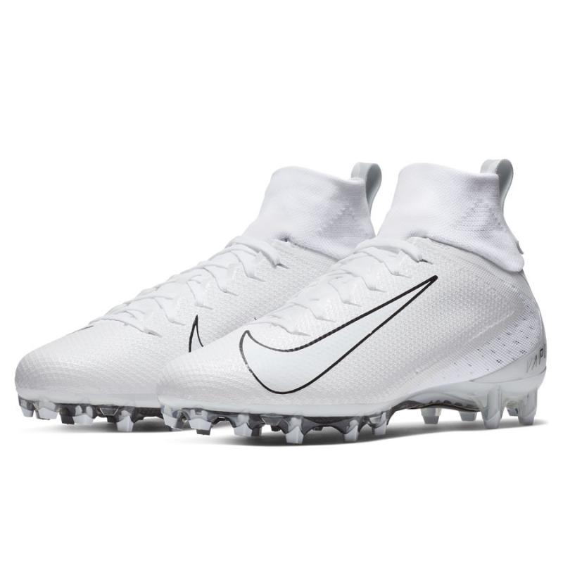 Best Nike Vapor LT Features for Lacrosse: Unmatched Performance