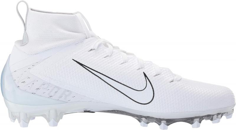 Best Nike Vapor LT Features for Lacrosse: Unmatched Performance
