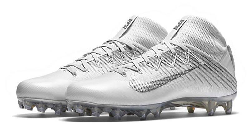 Best Nike Vapor LT Features for Lacrosse: Unmatched Performance