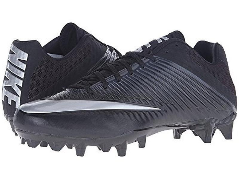 Best Nike Vapor LT Features for Lacrosse: Unmatched Performance