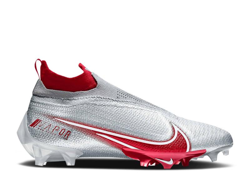 Best Nike Vapor LT Features for Lacrosse: Unmatched Performance