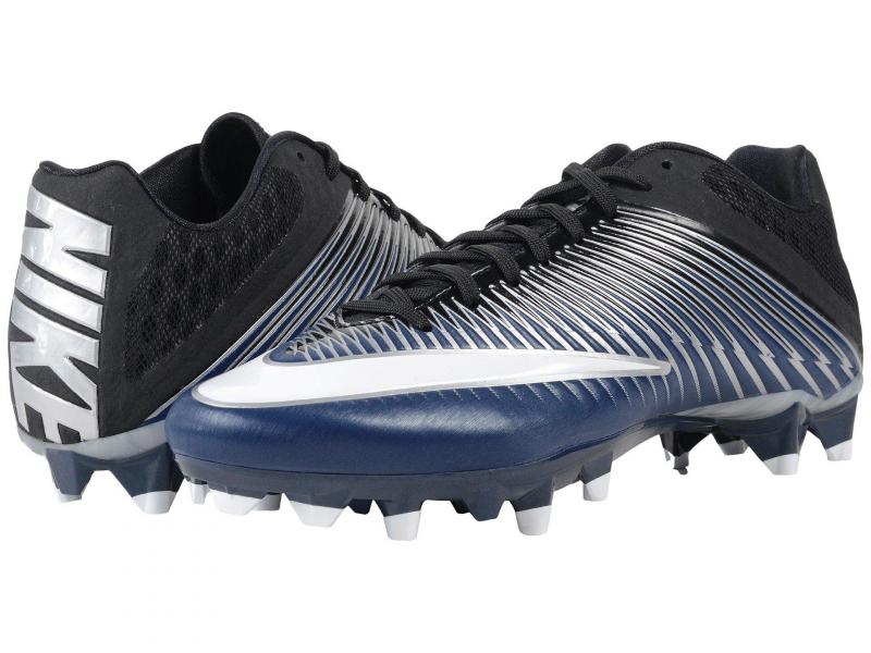 Best Nike Vapor LT Features for Lacrosse: Unmatched Performance