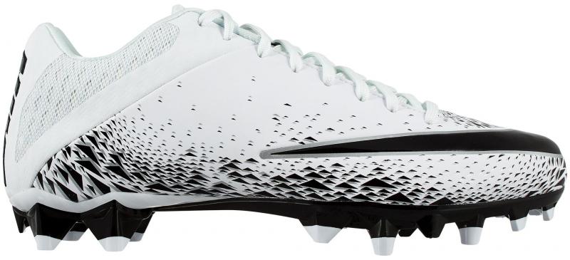 Best Nike Vapor LT Features for Lacrosse: Unmatched Performance