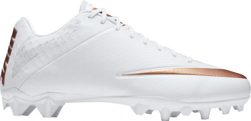 Best Nike Vapor LT Features for Lacrosse: Unmatched Performance
