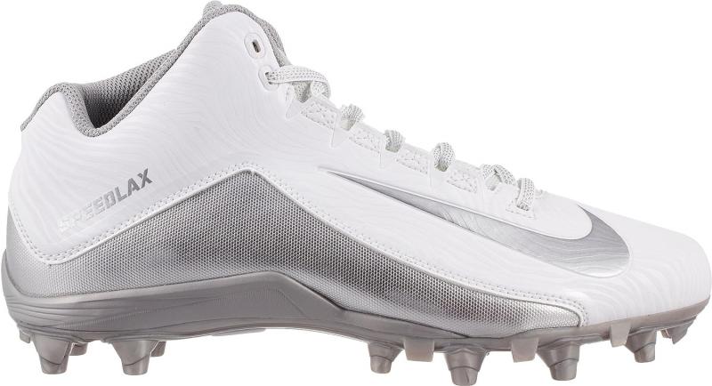 Best Nike Vapor LT Features for Lacrosse: Unmatched Performance