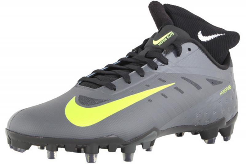 Best Nike Vapor LT Features for Lacrosse: Unmatched Performance