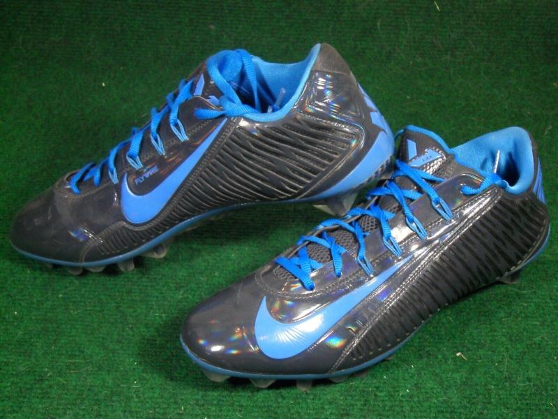 Best Nike Vapor LT Features for Lacrosse: Unmatched Performance