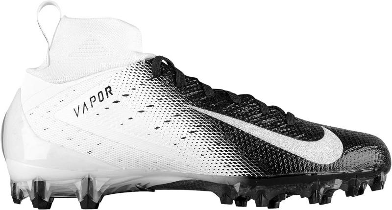 Best Nike Vapor LT Features for Lacrosse: Unmatched Performance