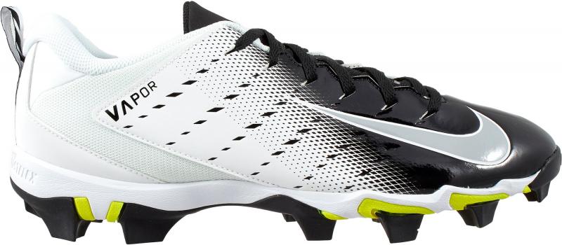 Best Nike Vapor LT Features for Lacrosse: Unmatched Performance
