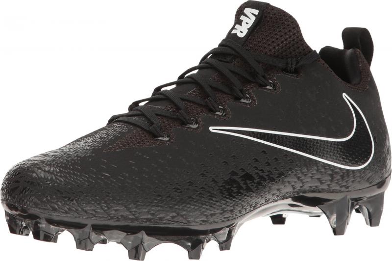 Best Nike Vapor LT Features for Lacrosse: Unmatched Performance