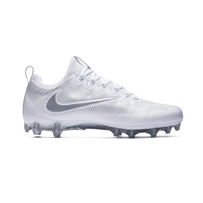 Best Nike Vapor LT Features for Lacrosse: Unmatched Performance