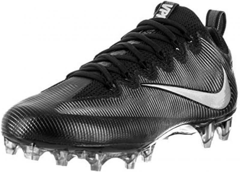 Best Nike Vapor LT Features for Lacrosse: Unmatched Performance