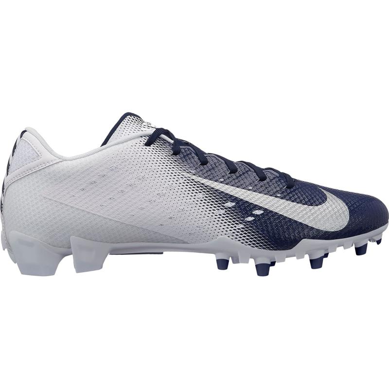 Best Nike Vapor LT Features for Lacrosse: Unmatched Performance