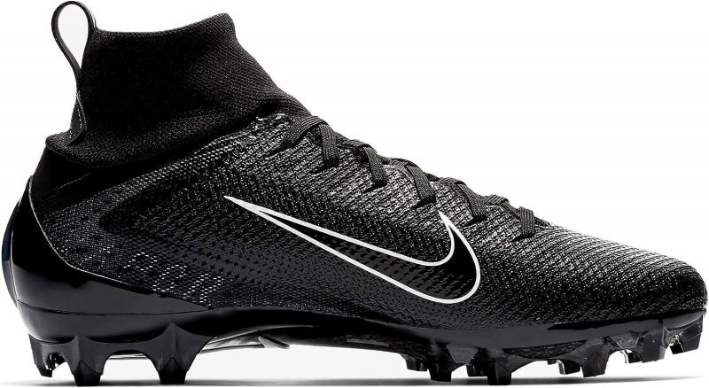 Best Nike Vapor LT Features for Lacrosse: Unmatched Performance